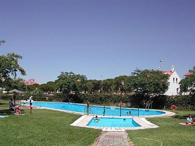 Апартаменты Playa Entre Pinares Эль-Портиль Экстерьер фото